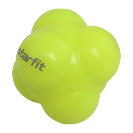Купить Мяч реакционный Starfit RB-301 в Черепанове 