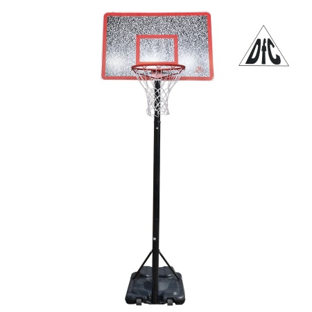 Купить Баскетбольная мобильная стойка 122x80 cm мдф в Черепанове 