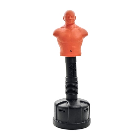 Купить Водоналивной манекен Adjustable Punch Man-Medium TLS-H с регулировкой в Черепанове 