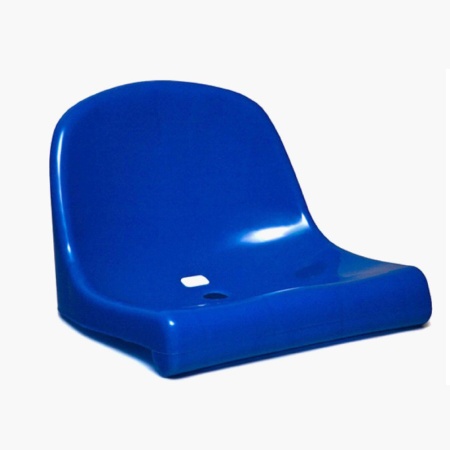 Купить Пластиковые сидения для трибун «Лужники» в Черепанове 